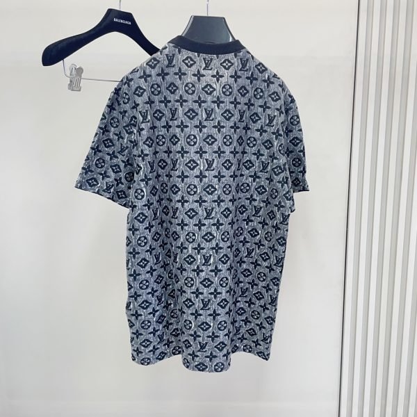 LV TSHIRT - Image 4