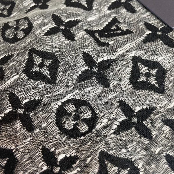 LV TSHIRT - Image 6