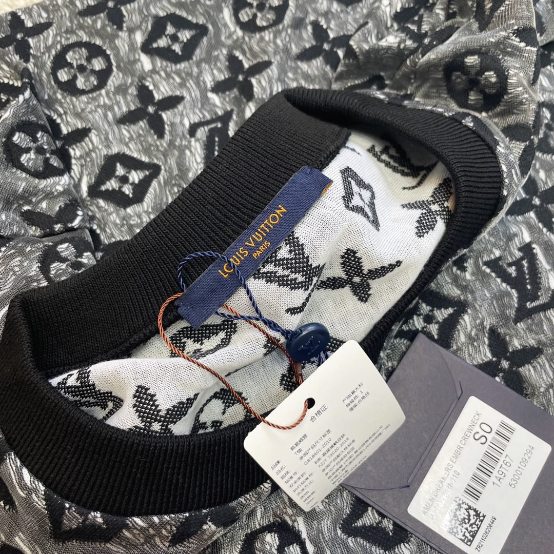 LV TSHIRT - Image 7