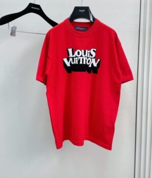 LV TSHIRT