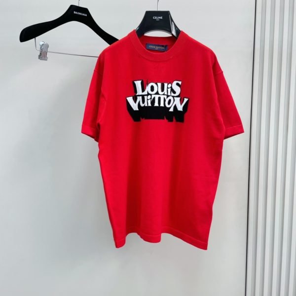 LV TSHIRT