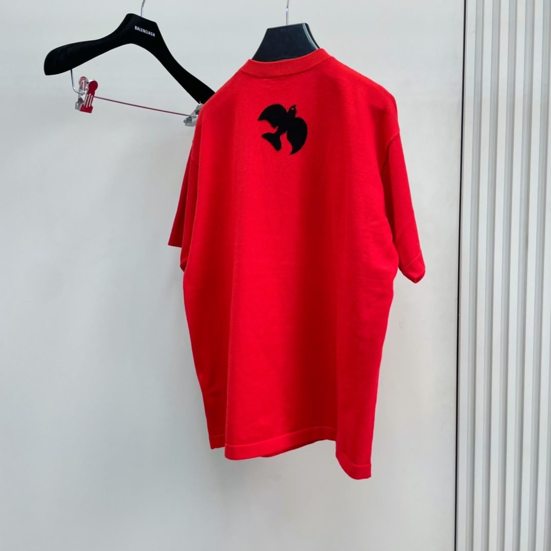 LV TSHIRT - Image 3