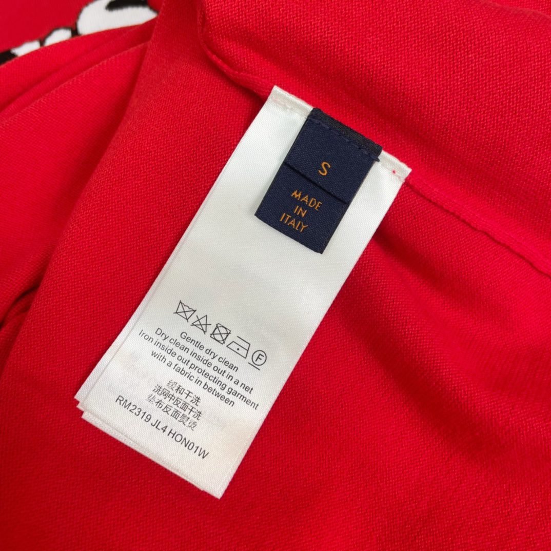 LV TSHIRT - Image 5