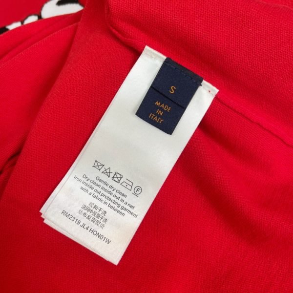 LV TSHIRT - Image 6