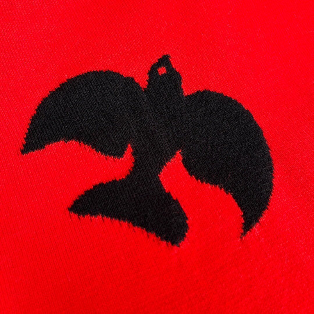 LV TSHIRT - Image 7