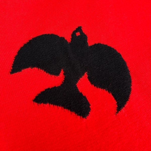 LV TSHIRT - Image 8