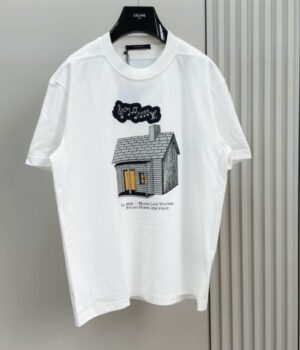 LV TSHIRT