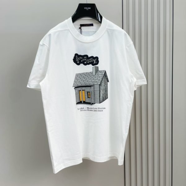 LV TSHIRT