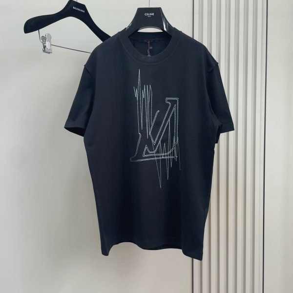 LV TSHIRT