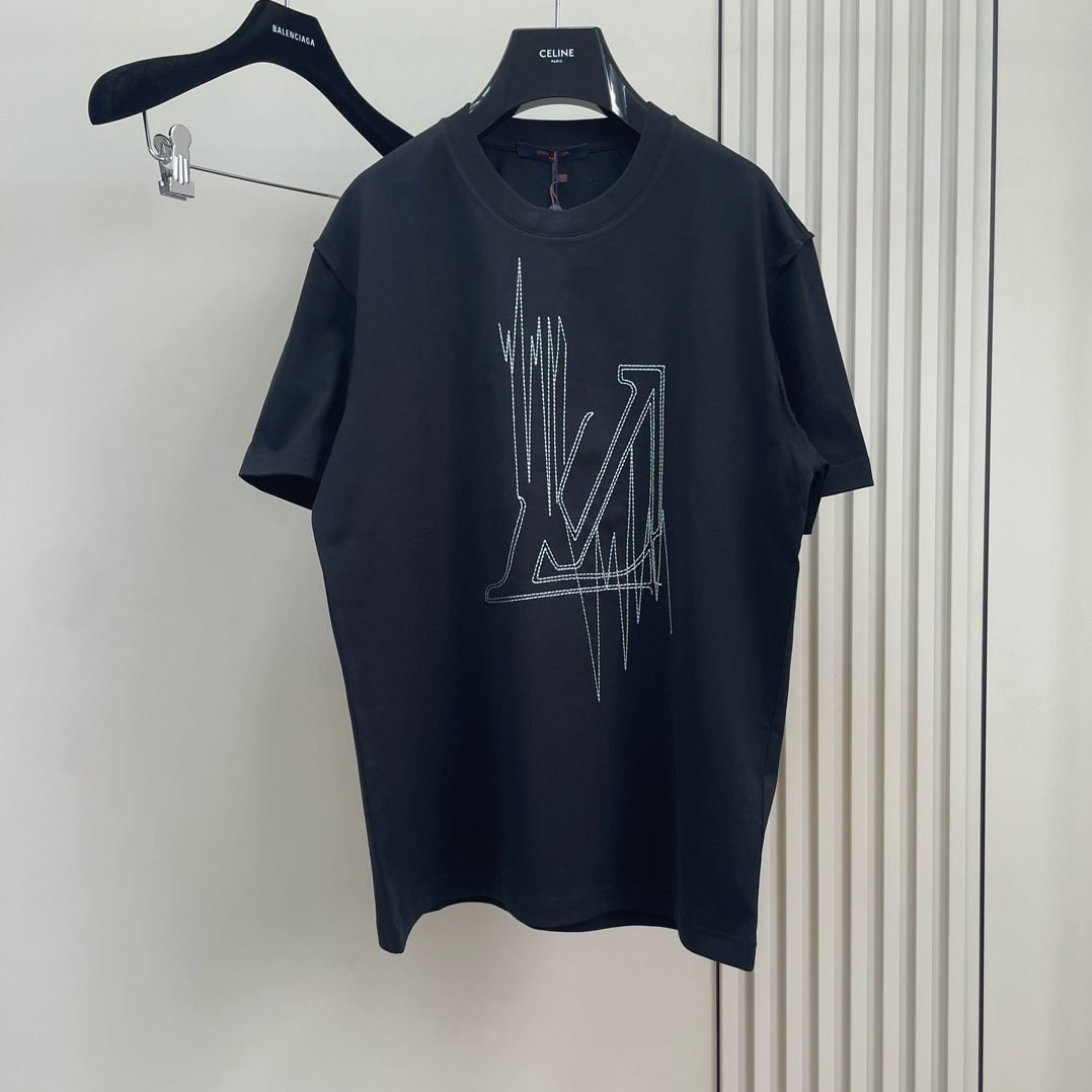 LV TSHIRT - Image 2