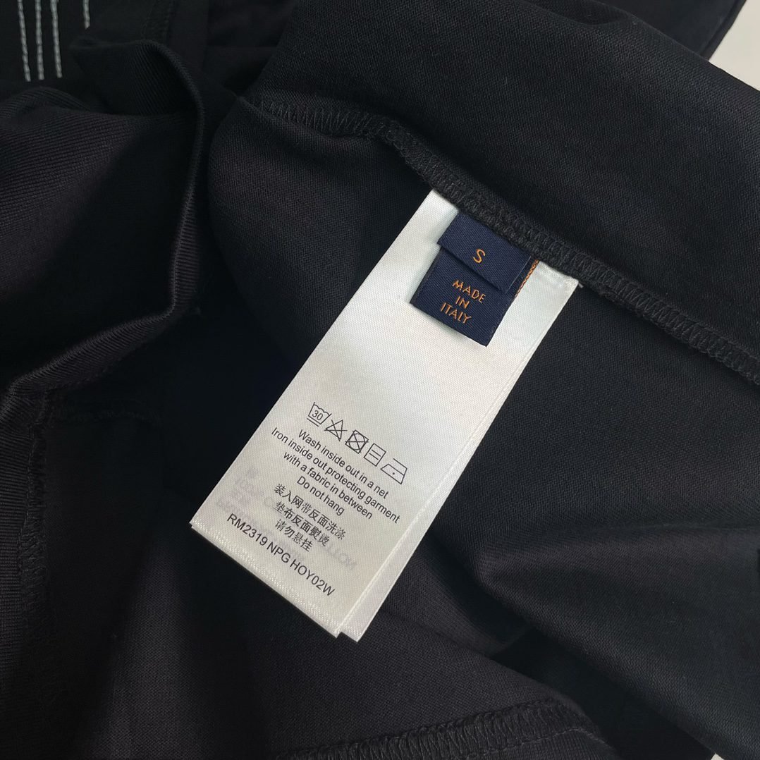 LV TSHIRT - Image 3