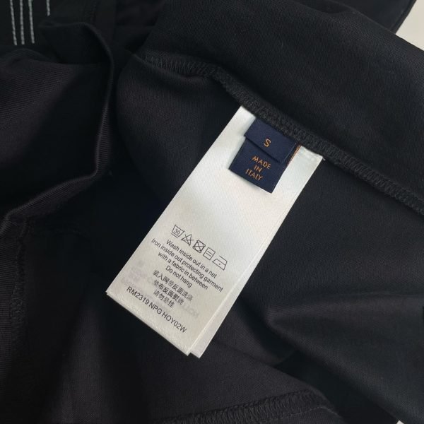 LV TSHIRT - Image 4