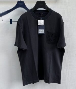LV TSHIRT