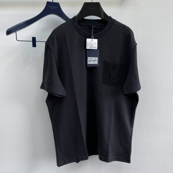 LV TSHIRT