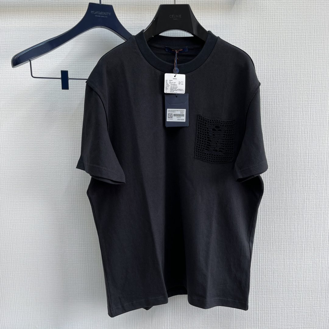 LV TSHIRT - Image 2