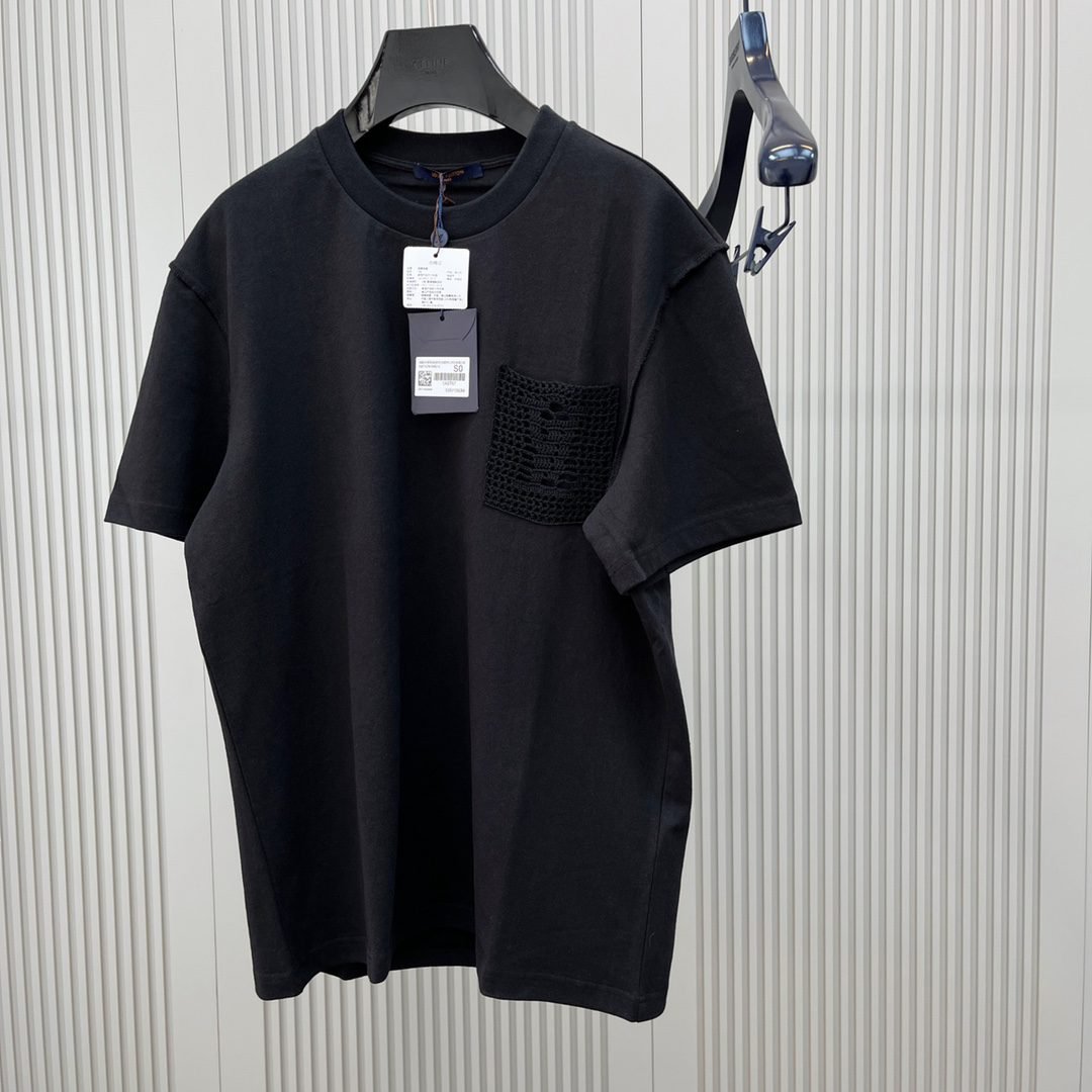 LV TSHIRT - Image 3