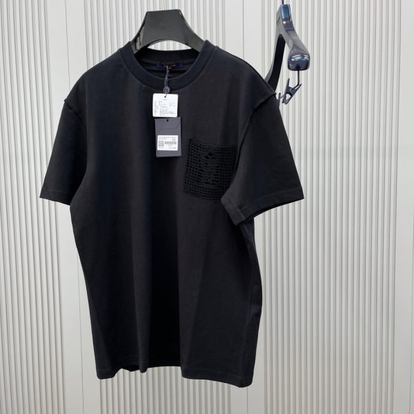 LV TSHIRT - Image 4