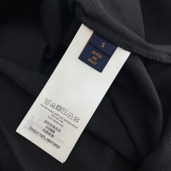 LV TSHIRT - Image 6
