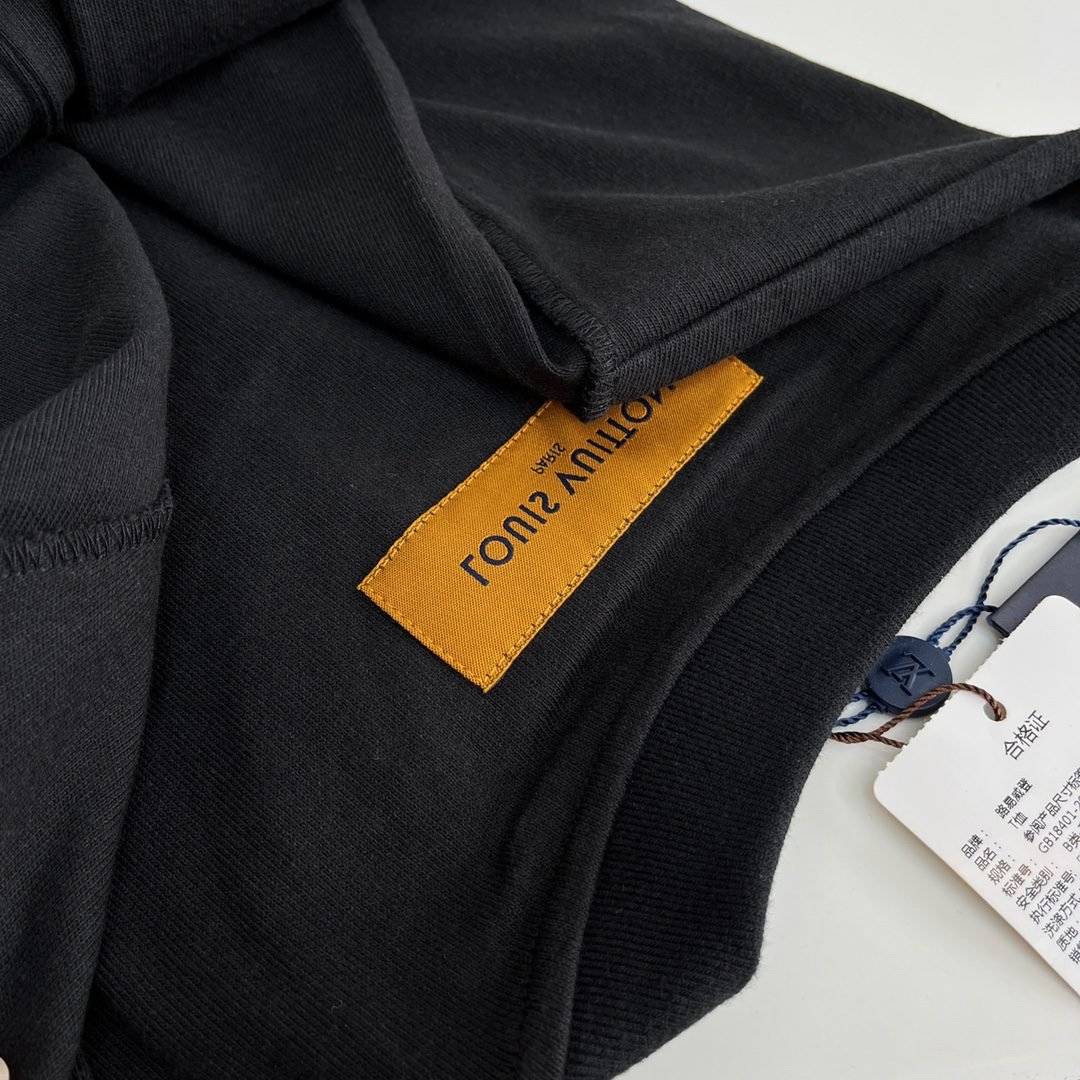 LV TSHIRT - Image 7