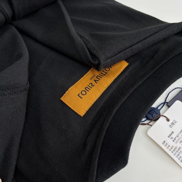 LV TSHIRT - Image 8