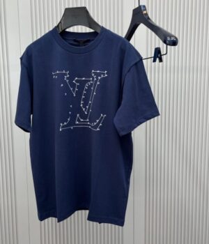 LV TSHIRT