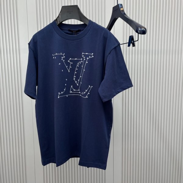LV TSHIRT