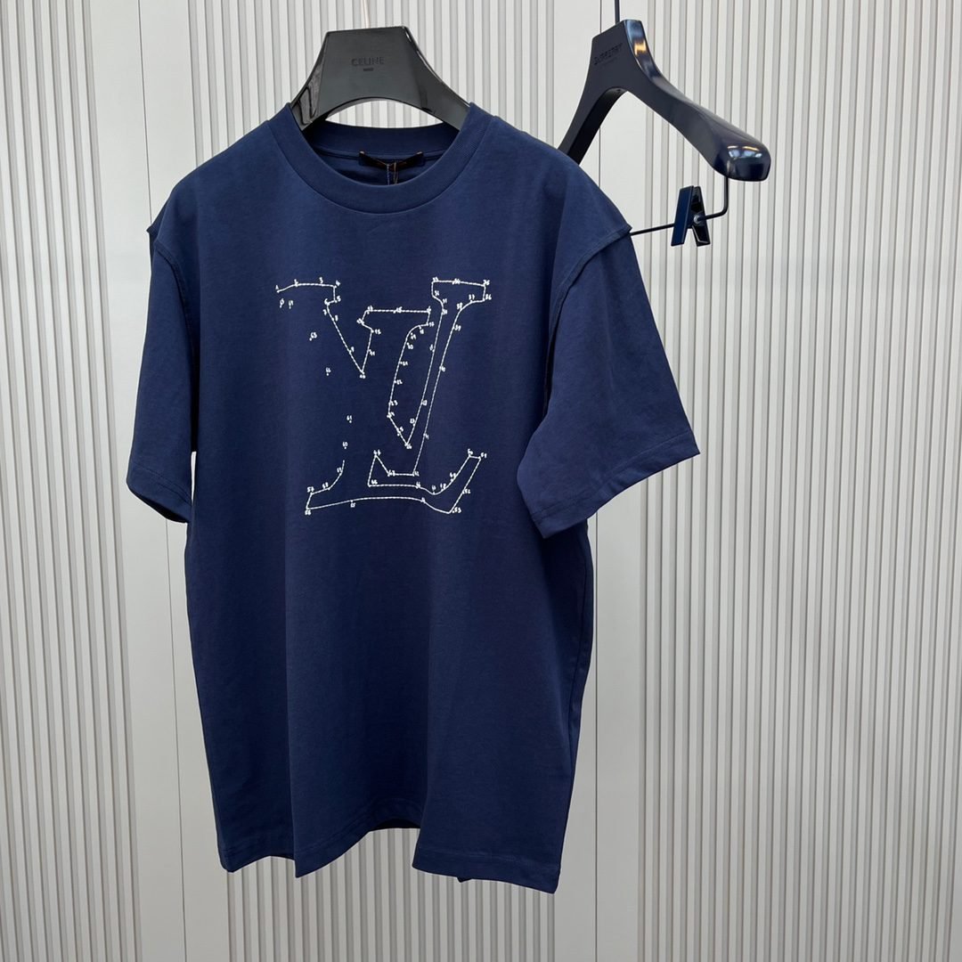 LV TSHIRT - Image 2