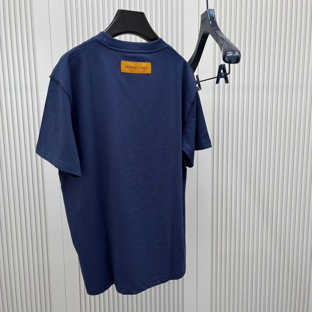 LV TSHIRT - Image 3