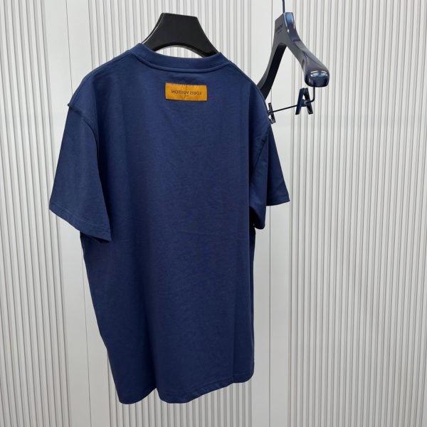 LV TSHIRT - Image 4