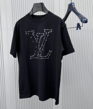 LV TSHIRT