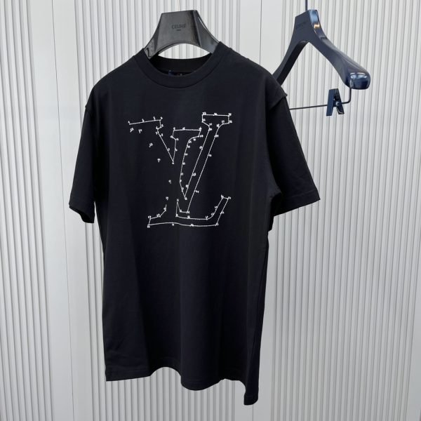 LV TSHIRT