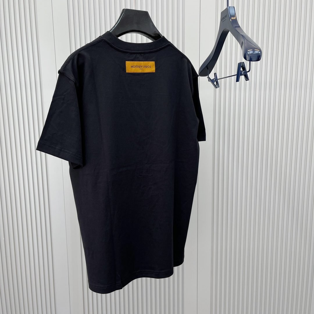 LV TSHIRT - Image 3