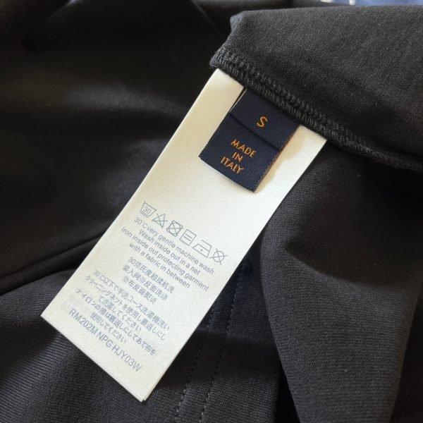 LV TSHIRT - Image 6