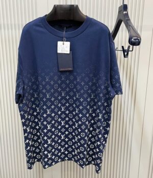 LV TSHIRT