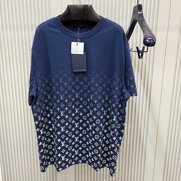 LV TSHIRT