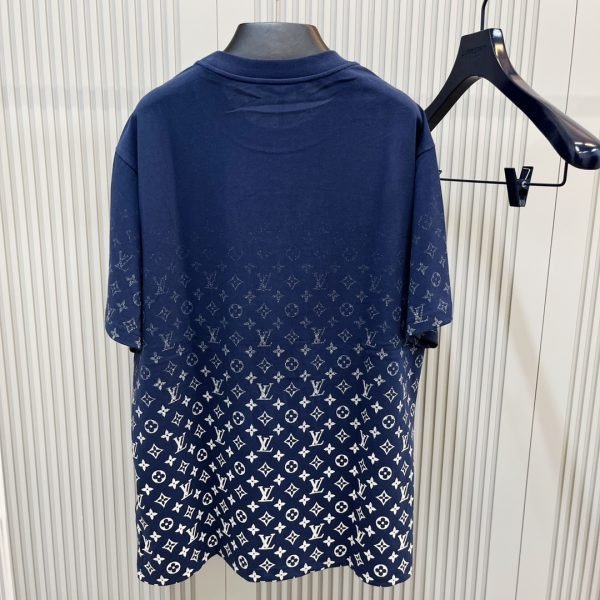 LV TSHIRT - Image 4