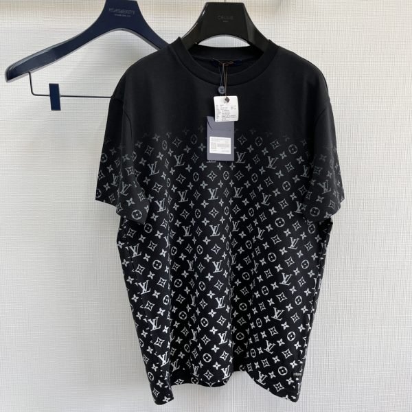 LV TSHIRT