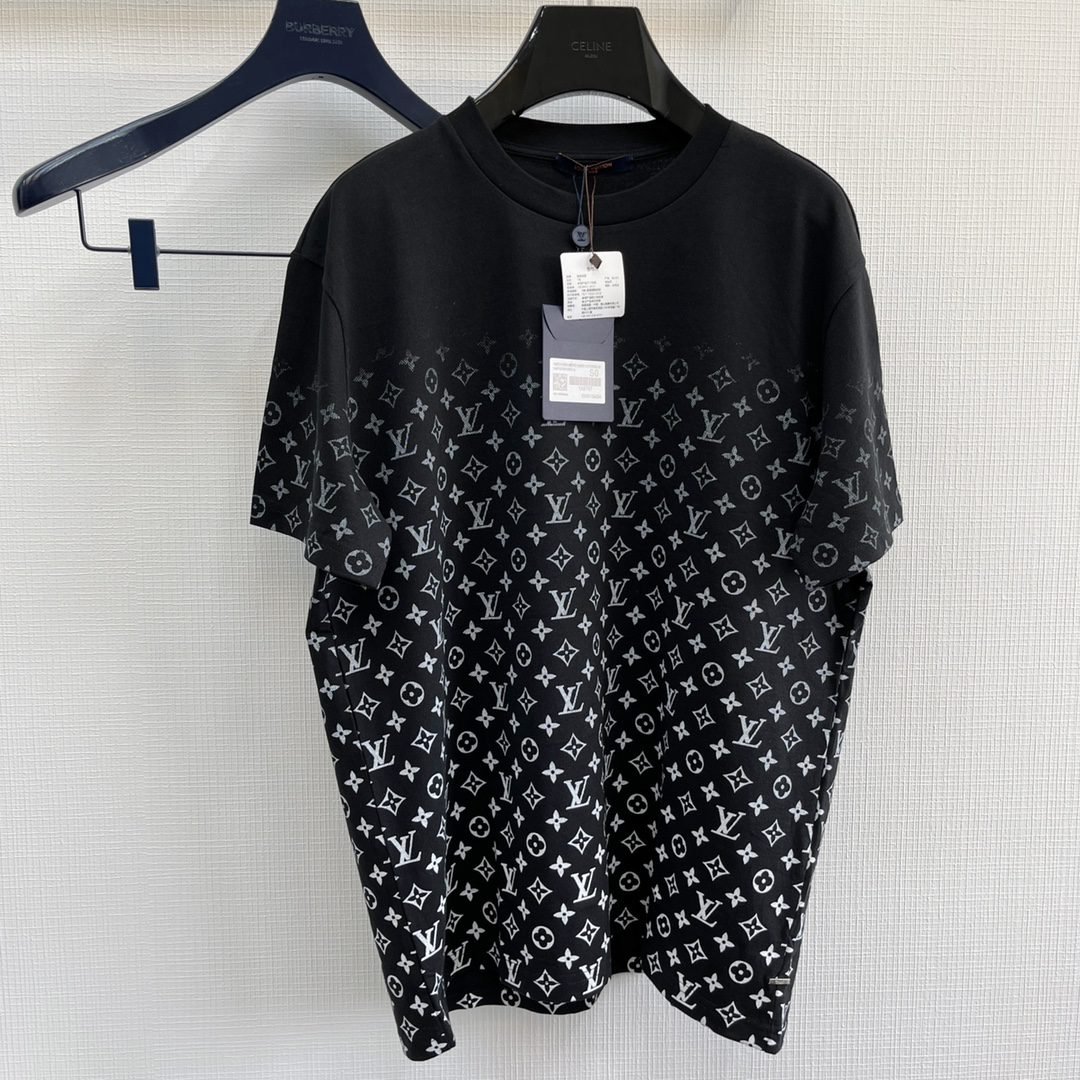 LV TSHIRT - Image 2