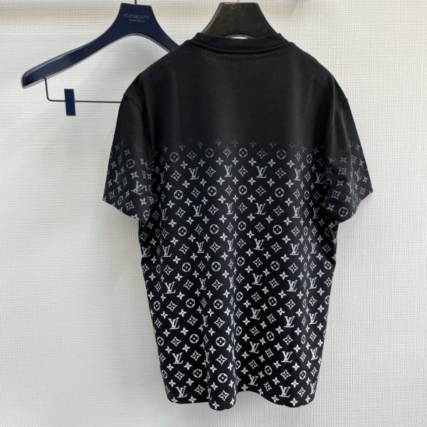 LV TSHIRT - Image 4