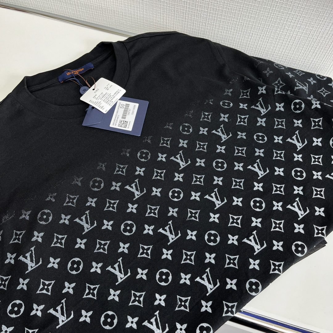 LV TSHIRT - Image 7