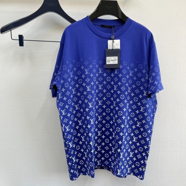 LV TSHIRT