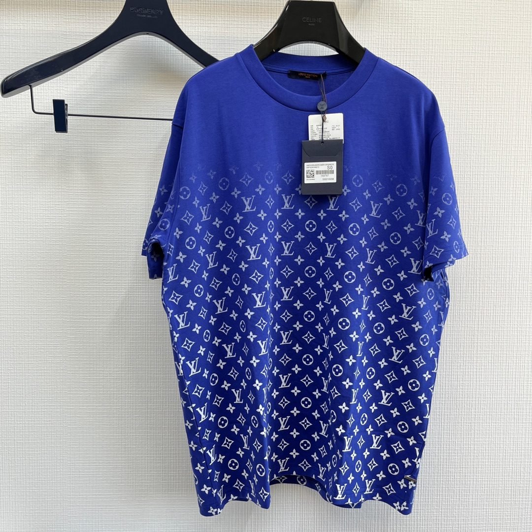 LV TSHIRT - Image 2