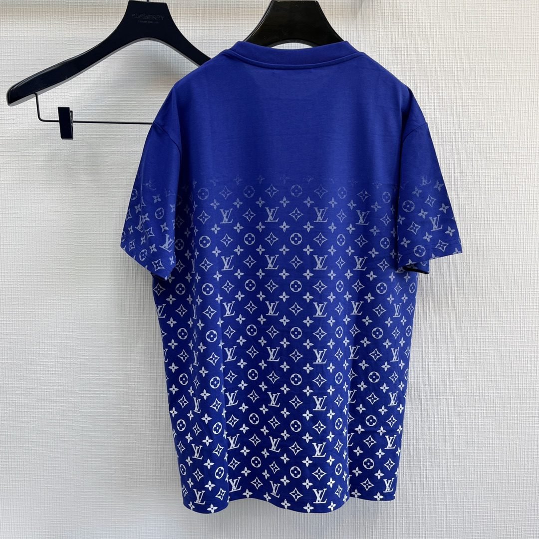LV TSHIRT - Image 3