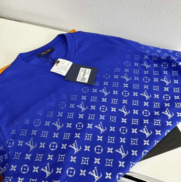 LV TSHIRT - Image 8