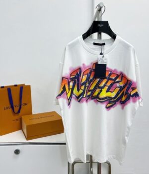 LV TSHIRT