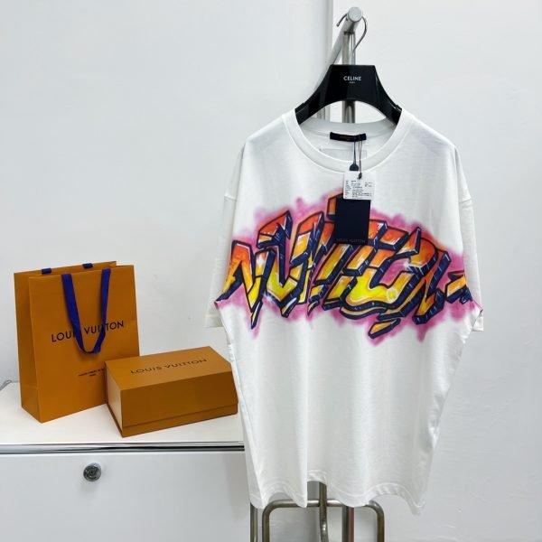 LV TSHIRT