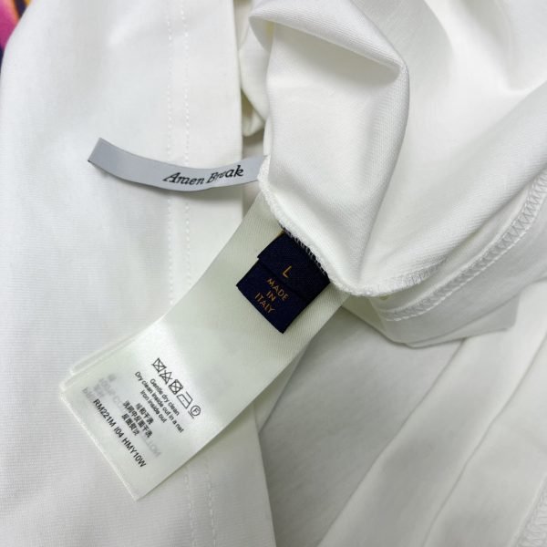 LV TSHIRT - Image 6