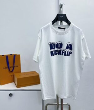 LV TSHIRT