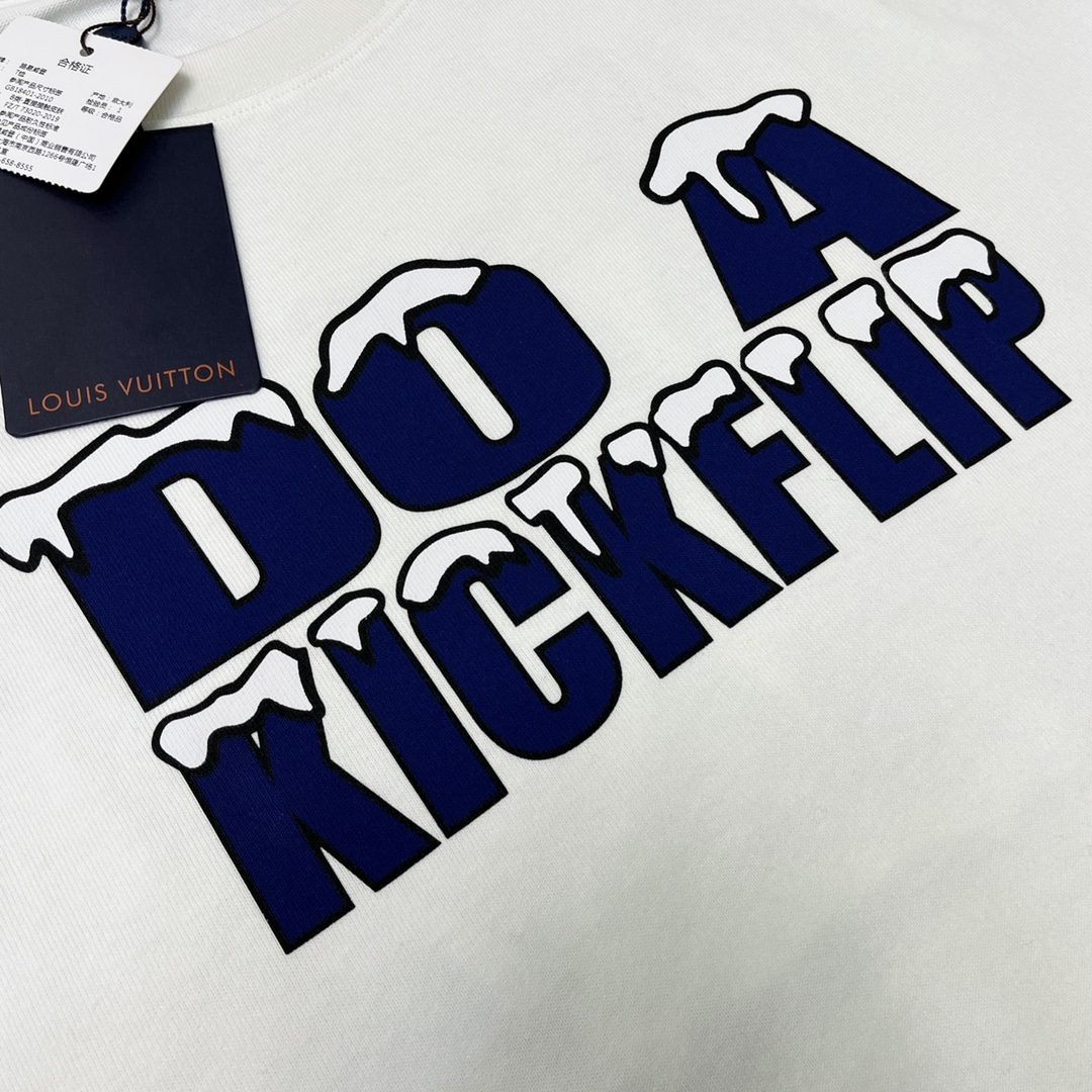LV TSHIRT - Image 7