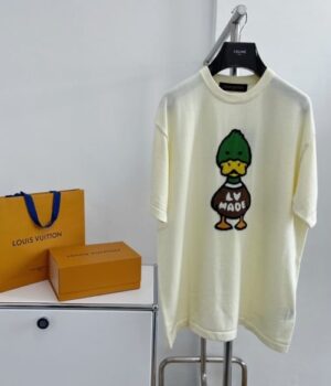LV TSHIRT